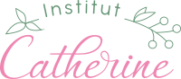 Logo - Institut Catherine